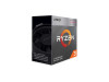 Procesor AMD Ryzen 3 3200G AM4 BOX