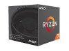 Procesor AMD Ryzen 7 1700 AM4 BOX
