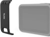 Telesin plastic side open door za GoPro Hero 9