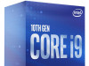 Procesor Intel Core i9-10900F LGA1200 do 5,2GHz