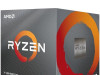 Procesor AMD Ryzen 5 4650G AM4