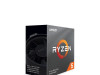 Procesor CPU AMD Ryzen 5 3600 AM4 100-100000031BOX