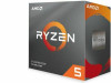Procesor AMD Ryzen 5 3500X AM4 BOX