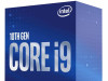 Procesor Intel Core i9-10900 2,8 GHz 20 MB L3 LGA1200