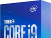 Procesor Intel Core i9-10850K 3.6GHz 20MB L3 LGA1200