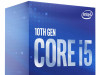 Procesor Intel Core i5-10400F CPU 2.90 GHz 12MB