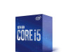 Procesor Intel Core i5-10500 3,1 GHz 12 MB L3 LGA1200