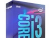 Procesor Intel Core i3-9100 3,60 GHz 6 MB L3 LGA1151