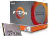Procesor AMD Ryzen 9 3900X AM4 BOX 3,8 GHz, 64 MB L3