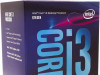 Procesor Intel Core i3-8300 3,70 GHz 8MB L3 LGA1151