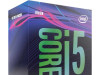 Procesor Intel Core i5-9400F 2,90 GHz 9MB L3 LGA1151