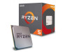 Procesor AMD Ryzen 5 2600 AM4 BOX 3.4 GHz