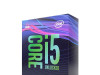 Procesor Intel Core i5-9600K 3.70GHz 9MB L3 LGA1151