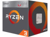 Procesor AMD Ryzen 3 2200G AM4 BOX 3,5 GHz
