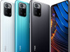 Xiaomi Poco X3 GT 8/256GB NOVO