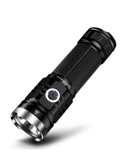 Sofirn SP33 V3.0 3500 lumena
