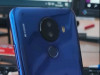 Zoom M1 3/32GB Dual SIM