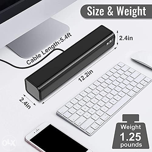 Sound bar / soundbar Muzička oprema Soundbarovi Tuzla OLX.ba