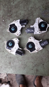 Audi A6 4g motoric podizaca stakla
