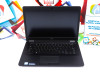 Laptop Dell E7470; i7-6600u; 256GB SSD; 8GB DDR4