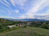 501196 Zemljište Bojnik - Plac
