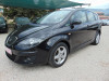 SEAT ALTEA XL 1.6 TDI ALUI