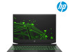 Gaming laptop HP Pavilion 15-ec1061nm 1U6G4EA 15,6 FHD