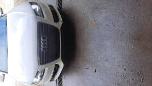 Dijelovi audi a4 b8