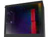Nzxt H510i Full ATX Black-Red Smart RGB Case