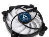 Arctic CPU Cooler Alpine 12 LP