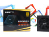 Napojna jedinica Gigabyte P850GM 850W 80+ Gold