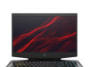 Gaming laptop HP OMEN 15-dh1007nm,262T0EA,15,6