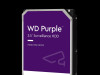 WD HDD disk 10TB SATA3 WD102PURZ Purple za video nadzor