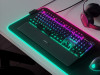Tastatura Steelseries APEX 5