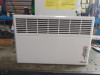 KONVEKTOR GRIJALICA KOENIG 1500W