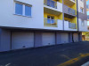 501209 Stan sa dvije spavaće 55.5m2 Kotor Varoš