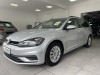 VOLKSWAGEN GOLF VII 1.6 TDi DSG/Full Led/Navi/New Model
