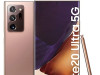 Galaxy Note 20 Ultra 5G 256GB