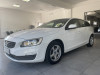 VOLVO V60 2.0 D2 Automatik/Karavan/Navi