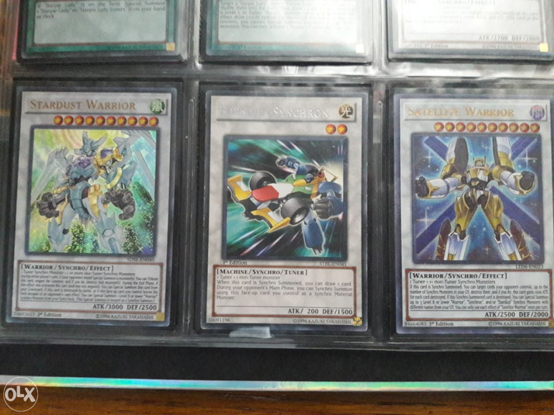 midnight hunt card sleeves Ultra PRO: 100+ Deck Box / 100ct Sleeves