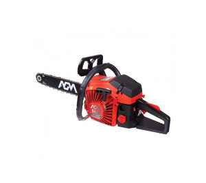 AGM motorna pila testera motorka 5400 2.9 KS