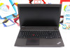 Laptop Lenovo L540; i3-4000m; 128GB SSD; 8GB RAM