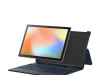 blackview tab 8 tastatura NOVO