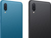 Samsung A02 3/64GB NOVO