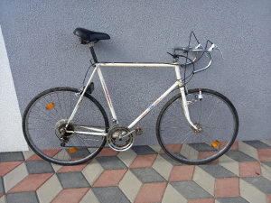 Bicikl KTM