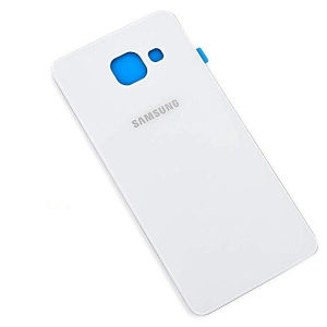 ZADNJE STAKLO POKLOPAC ZA SAMSUNG A7 2016 (A710)