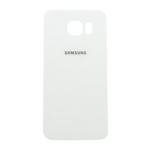 ZADNJE STAKLO POKLOPAC BATERIJE SAMSUNG S6 EDGE PLUS