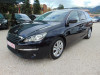 PEUGEOT 308 1.6 HDI LED NAVI PANORAMA