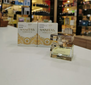 Versace Vanitas 30 ml Zenski Parfem