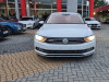 Volkswagen Passat 2.0tdi..4x4 Motion...2016 god.